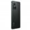 Realme GT Neo 3 5G 12/256GB Negro Libre