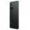 Realme GT Neo 3 5G 12/256GB Negro Libre