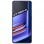 Realme GT Neo 3 5G 12/256GB Azul Libre