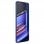 Realme GT Neo 3 5G 12/256GB Azul Libre