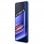 Realme GT Neo 3 5G 12/256GB Azul Libre