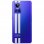 Realme GT Neo 3 5G 12/256GB Azul Libre