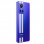 Realme GT Neo 3 5G 12/256GB Azul Libre