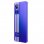 Realme GT Neo 3 5G 12/256GB Azul Libre