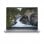 Dell Vostro 5625 AMD Ryzen 5 5625U/8 GB/256 GB SSD/16"