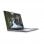 Dell Vostro 5625 AMD Ryzen 5 5625U/8 GB/256 GB SSD/16"