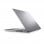 Dell Vostro 5625 AMD Ryzen 5 5625U/8 GB/256 GB SSD/16"