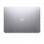 Dell Vostro 5625 AMD Ryzen 5 5625U/8 GB/256 GB SSD/16"