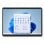 Microsoft Surface Pro 8 4G LTE Intel Evo Core i5-1145G7/16GB/256GB SSD/13" Táctil Platino