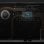 Microsoft Surface Pro 8 4G LTE Intel Evo Core i5-1145G7/16GB/256GB SSD/13" Táctil Platino
