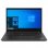 Lenovo ThinkPad T14s Gen 2 Intel Evo Core i7-1165G7/16GB/512GB SSD/14"