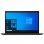 Lenovo ThinkPad T14s Gen 2 Intel Evo Core i7-1165G7/16GB/512GB SSD/14"