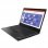 Lenovo ThinkPad T14s Gen 2 Intel Evo Core i7-1165G7/16GB/512GB SSD/14"