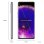 OPPO Find X5 5G 8GB 256GB 6.5" Blanc