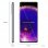 OPPO Find X5 5G 8/256GB Bianco sbloccato + cavo USB 3.1 Type-C