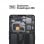 OPPO Find X5 5G 8GB/256GB/6.5" Branco + Cabo USB 3.1 Type-C