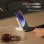 OPPO Find X5 5G 8GB/256GB/6.5" Branco + Cabo USB 3.1 Type-C