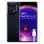 OPPO Find X5 Pro 5G 12/256GB Negro Libre + Cable USB 3.1 Type-C