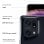 OPPO Find X5 Pro 5G 12/256GB Negro Libre + Cable USB 3.1 Type-C