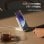 OPPO Find X5 Pro 5G 12/256GB Negro Libre + Cable USB 3.1 Type-C