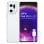 OPPO Find X5 Pro 5G 12/256GB Blanco Libre + Cable USB 3.1 Type-C