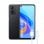 OPPO A96 8GB/128GB 6.59'' Preto + Cabo USB 3.1 Type-C