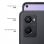 OPPO A96 8GB/128GB 6.59'' Preto + Cabo USB 3.1 Type-C