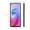 OPPO A96 8GB/128GB 6.59'' Preto + Cabo USB 3.1 Type-C