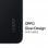 OPPO A96 8GB/128GB 6.59'' Preto + Cabo USB 3.1 Type-C