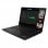 Lenovo ThinkPad T14 Gen 2 AMD Ryzen 5 PRO 5650U/8GB/256GB SSD/14"
