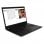Lenovo ThinkPad T14 Gen 2 AMD Ryzen 5 PRO 5650U/8GB/256GB SSD/14"