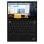 Lenovo ThinkPad T14 Gen 2 AMD Ryzen 5 PRO 5650U/8GB/256GB SSD/14"