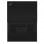 Lenovo ThinkPad T14 Gen 2 AMD Ryzen 5 PRO 5650U/8GB/256GB SSD/14"