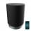 Cecotec Totalpure Style 1800 Pro Connected Purificador de Aire