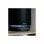 Cecotec Totalpure Style 1800 Pro Connected Purificador de Aire