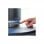 Cecotec Totalpure Style 1800 Pro Connected Purificador de Aire