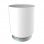 Purificateur d'air Cecotec Totalpure Style 1600 45W