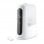 Humidificateur à ozone pur Miniland Humitouch 5L