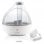 Miniland Humidrop Humidificador 1.5L
