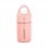 Northix Magic Cup Humidificador 175ml Rosa