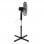 Tristar VE-5899 Ventoinha de Pé 45W