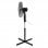 Tristar VE-5899 Ventoinha de Pé 45W