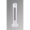 Ventilador Torre Fm Calefacción VTR-20 45W 3 Velocidades Sin Aspas Oscilante Temporizador