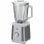 Jata BT797 Verre Blender 1300W 1.5L