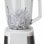 Jata BT797 Verre Blender 1300W 1.5L