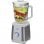 Jata BT797 Verre Blender 1300W 1.5L