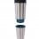 Jata BT169 Varinha 1200W Aço Inoxidável