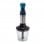 Jata BT169 Varinha 1200W Aço Inoxidável