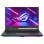 ASUS ROG Strix G15 G513RS-HQ018W AMD Ryzen 9 6800HX/32GB/1TB SSD/RTX3080/15.6"
