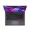 ASUS ROG Strix G15 G513RS-HQ018W AMD Ryzen 9 6800HX/32GB/1TB SSD/RTX3080/15.6"